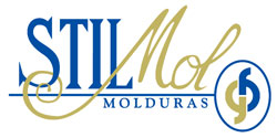 LogoSTILMol