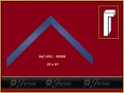 1031-30008