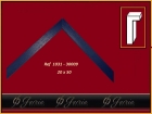 1031-30009