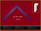1031-30010