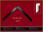 1031-3127