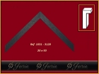 1031-3128