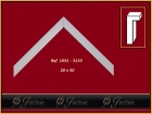 1031-3133