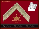 1046-34008