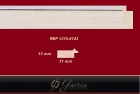 1275-87439