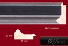 1314-7058