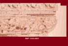 1355_98014