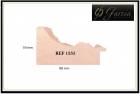 1355_dib8