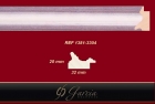 1381-33042