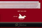1381-33927