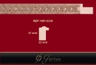 1491-53302