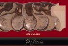 1545-59885