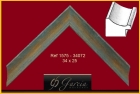 1575-34072