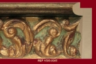 1593-02051
