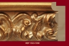 1593-70063