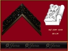 1594-6142