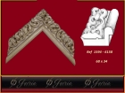 1594-6158