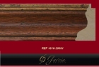 1616-200913