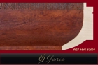 1645-630948