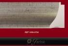 1660-8794