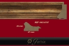 1663_87076