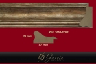 1663_87084