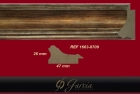 1663_87099