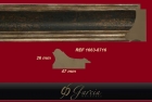 1663_87169