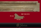 1663_87534