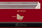 1665-6075