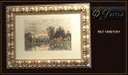 1666-7201