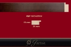 1673_870144