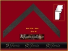 1674-3084