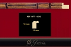 1677-85101