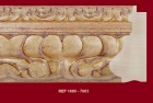 1680-70631