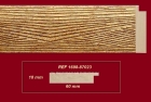 1698-87023