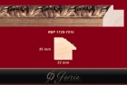 1729-70157
