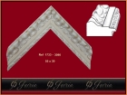 1733-30905