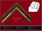 1733-5906