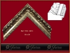 1733-85717