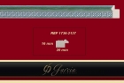 1736-30022