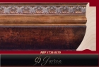 1738-85791