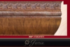 1738-870115
