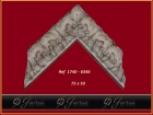 1740-6346