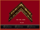 1740-71031