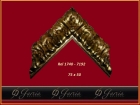 1740-7192