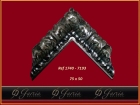 1740-7193