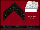 1775-6142