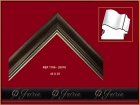 1786-20076