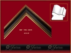 1786-20078